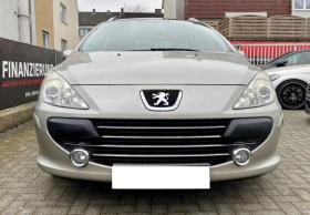 Обява за продажба на Peugeot 307 2.0 ~4 990 лв. - изображение 1