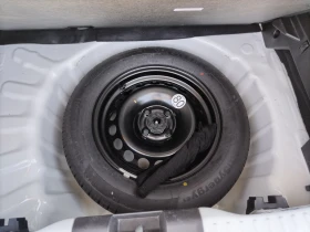 Dacia Sandero Stepway - 30000 лв. - 24629435 13
