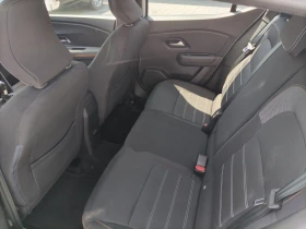 Dacia Sandero Stepway - 30000 лв. - 24629435 14