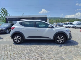 Dacia Sandero Stepway - 30000 лв. - 24629435 7