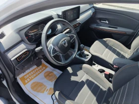 Dacia Sandero Stepway - 30000 лв. - 24629435 16