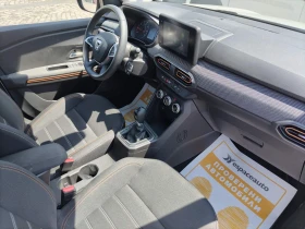 Dacia Sandero Stepway - 30000 лв. - 24629435 10