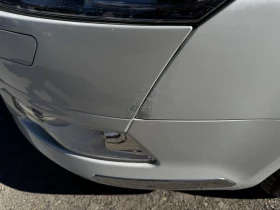 Обява за продажба на Citroen C5 ~7 000 лв. - изображение 3