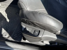 Citroen C5 | Mobile.bg    17