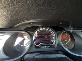 Обява за продажба на Citroen C5 ~7 000 лв. - изображение 6