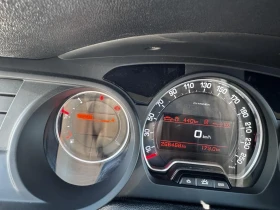 Обява за продажба на Citroen C5 ~7 000 лв. - изображение 4