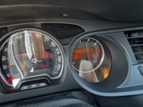Citroen C5 | Mobile.bg    14