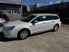Обява за продажба на Citroen C5 ~7 000 лв. - изображение 2