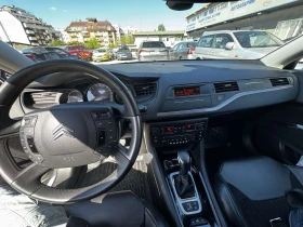 Обява за продажба на Citroen C5 ~7 000 лв. - изображение 9