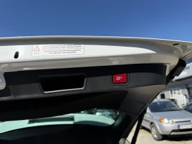 Обява за продажба на Citroen C5 ~7 000 лв. - изображение 7