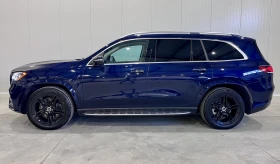Mercedes-Benz GLS 450 4M EQ BOOST AMG Package | Mobile.bg    2