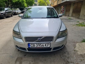 Обява за продажба на Volvo V50 2D ~4 200 лв. - изображение 1