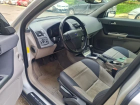 Обява за продажба на Volvo V50 2D ~4 200 лв. - изображение 7