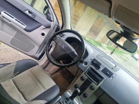 Обява за продажба на Volvo V50 2D ~4 200 лв. - изображение 10