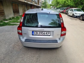Обява за продажба на Volvo V50 2D ~4 200 лв. - изображение 5