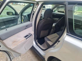 Обява за продажба на Volvo V50 2D ~4 200 лв. - изображение 8