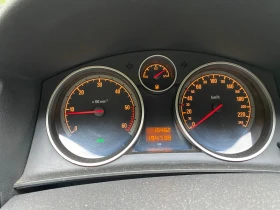 Обява за продажба на Opel Astra H  GTC ~5 998 лв. - изображение 9