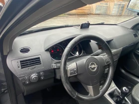 Обява за продажба на Opel Astra H  GTC ~5 998 лв. - изображение 6