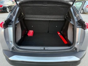 Peugeot 2008 ALLURE // ГАРАНЦИОННА//ВЪРНАТ ОТ ЛИЗИНГ - 29890 лв. - 96162424 11