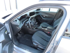 Peugeot 2008 ALLURE // ГАРАНЦИОННА//ВЪРНАТ ОТ ЛИЗИНГ - 33400 лв. - 96162424 6