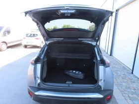 Peugeot 2008 ALLURE // ГАРАНЦИОННА//ВЪРНАТ ОТ ЛИЗИНГ - 33400 лв. - 96162424 10