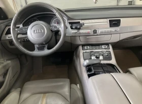 Audi A8 4.2TDI ACC MASSAGE DESIGN SELECTION - 38499 лв. - 23095279 5