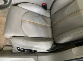 Audi A8 4.2TDI ACC MASSAGE DESIGN SELECTION - 38499 лв. - 23095279 6