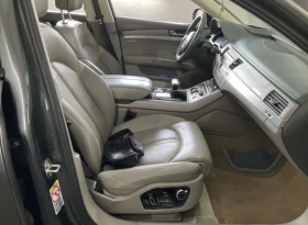 Audi A8 4.2TDI ACC MASSAGE DESIGN SELECTION - 38499 лв. - 23095279 4