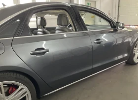 Audi A8 4.2TDI ACC MASSAGE DESIGN SELECTION - 38499 лв. - 23095279 3