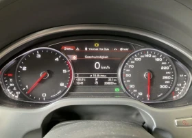 Audi A8 4.2TDI ACC MASSAGE DESIGN SELECTION - 38499 лв. - 23095279 9