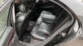 Mercedes-Benz E 200 w211 2.2 646  | Mobile.bg    8