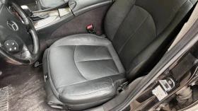 Mercedes-Benz E 200 w211 2.2 646  | Mobile.bg    7