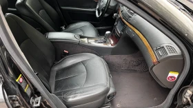 Mercedes-Benz E 200 w211 2.2 646  | Mobile.bg    9