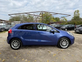 Kia Rio 1.3i - 6700 лв. / 3425.66 € - 12939257 5