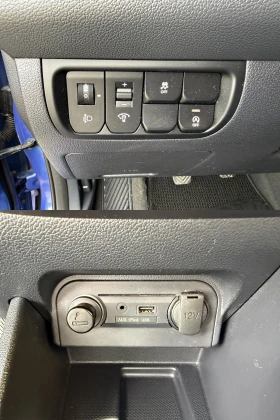 Kia Rio 1.3i - 6700 лв. / 3425.66 € - 12939257 12