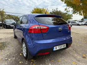 Kia Rio 1.3i - 6700 лв. / 3425.66 € - 12939257 3