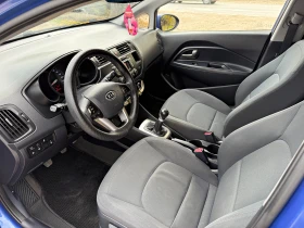 Kia Rio 1.3i - 6700 лв. / 3425.66 € - 12939257 7