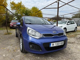 Kia Rio 1.3i - 6700 лв. / 3425.66 € - 12939257 2