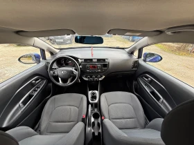 Kia Rio 1.3i - 6700 лв. / 3425.66 € - 12939257 9