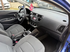 Kia Rio 1.3i - 6700 лв. / 3425.66 € - 12939257 8