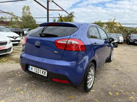 Kia Rio 1.3i - 6700 лв. / 3425.66 € - 12939257 4