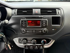 Kia Rio 1.3i - 6700 лв. / 3425.66 € - 12939257 10