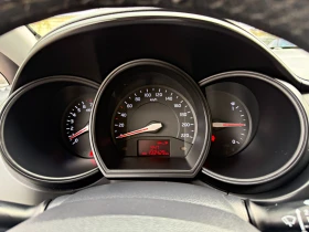Kia Rio 1.3i - 6700 лв. / 3425.66 € - 12939257 11