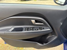 Kia Rio 1.3i - 6700 лв. / 3425.66 € - 12939257 13