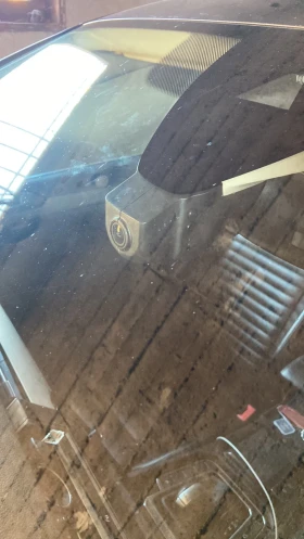 VW Passat Vw passat highline 4motion 190 , automatic | Mobile.bg    13