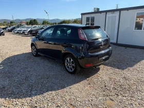 Обява за продажба на Fiat Punto 0.9i/SPORT/EURO6 ~4 499 EUR - изображение 3 | Auto.bg Обява за продажба на Fiat Punto 0.9i/SPORT/EURO6 ~4 499 EUR - изображение 3