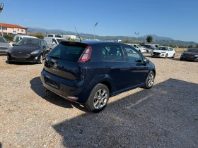 Обява за продажба на Fiat Punto 0.9i/SPORT/EURO6 ~4 499 EUR - изображение 1 | Auto.bg Обява за продажба на Fiat Punto 0.9i/SPORT/EURO6 ~4 499 EUR - изображение 1