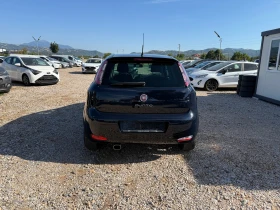 Обява за продажба на Fiat Punto 0.9i/SPORT/EURO6 ~4 499 EUR - изображение 2 | Auto.bg Обява за продажба на Fiat Punto 0.9i/SPORT/EURO6 ~4 499 EUR - изображение 2