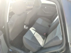 Seat Ibiza, снимка 6 — Bazar.bg Seat Ibiza, снимка 6
