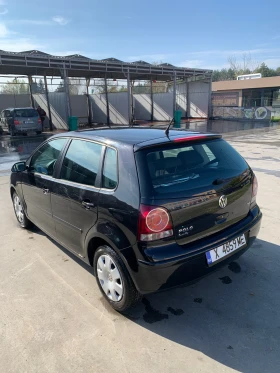VW Polo 1.4L | Mobile.bg    4